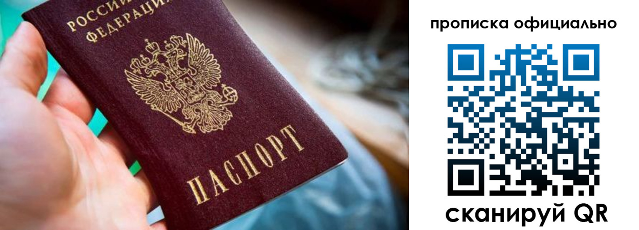прописка поиск в Моршанске